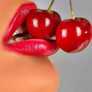 Meet your Posher, Nilsa